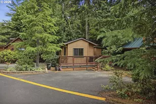 65000 E Hwy 26, Welches, OR 97067 - Photo 19