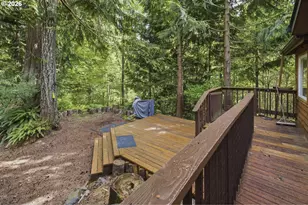 65000 E Hwy 26, Welches, OR 97067 - Photo 33
