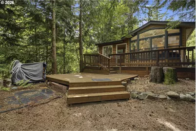 65000 E Highway 26 WFB#5, Welches, OR 97067 - Photo 37