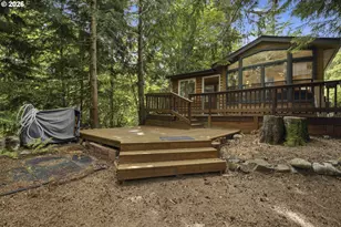 65000 E Hwy 26, Welches, OR 97067 - Photo 37