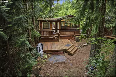 65000 E Highway 26 WFB#5, Welches, OR 97067 - Photo 1