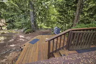 65000 E Hwy 26, Welches, OR 97067 - Photo 39