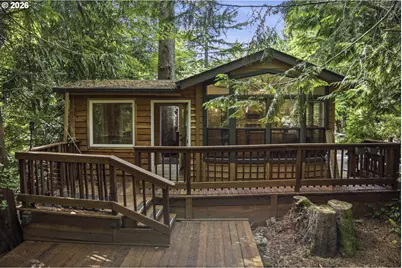 65000 E Highway 26 WFB#5, Welches, OR 97067 - Photo 25