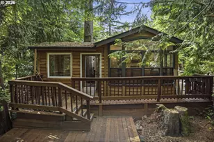 65000 E Hwy 26, Welches, OR 97067 - Photo 25