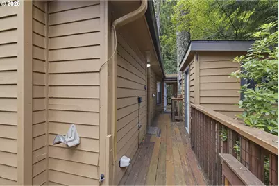65000 E Highway 26 WFB#5, Welches, OR 97067 - Photo 31