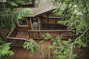 65000 E Hwy 26, Welches, OR 97067 - Photo 43
