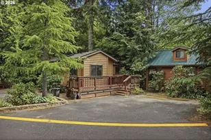 65000 E Hwy 26, Welches, OR 97067 - Photo 29
