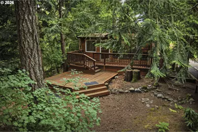 65000 E Highway 26 WFB#5, Welches, OR 97067 - Photo 21
