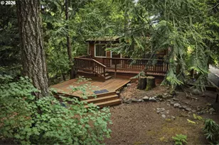 65000 E Hwy 26, Welches, OR 97067 - Photo 21