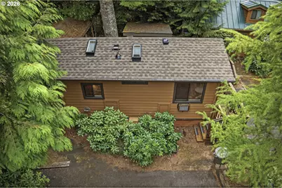65000 E Highway 26 WFB#5, Welches, OR 97067 - Photo 41