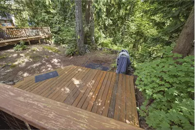 65000 E Highway 26 WFB#5, Welches, OR 97067 - Photo 35