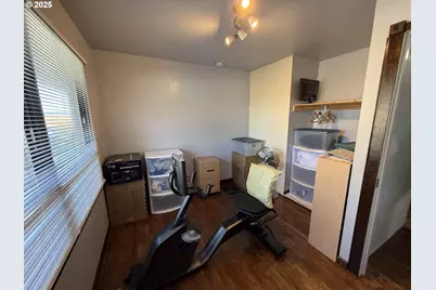 2975 Colorado Ave, North Bend, OR 97459 - Photo 21