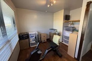 2975 Colorado Ave, North Bend, OR 97459 - Photo 21