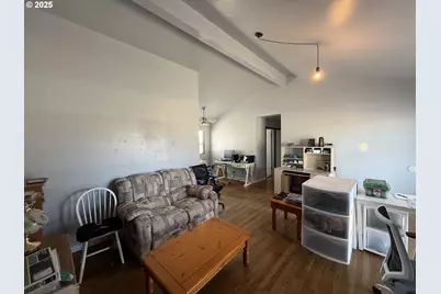 2975 Colorado Ave, North Bend, OR 97459 - Photo 5