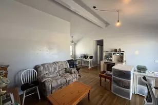 2975 Colorado Ave, North Bend, OR 97459 - Photo 5