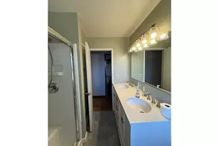 2975 Colorado Ave, North Bend, OR 97459 - Photo 11