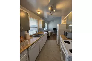 2975 Colorado Ave, North Bend, OR 97459 - Photo 7