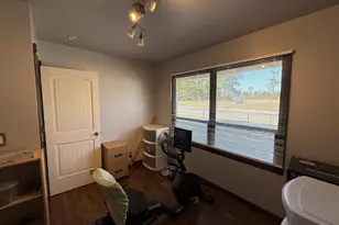 2975 Colorado Ave, North Bend, OR 97459 - Photo 19