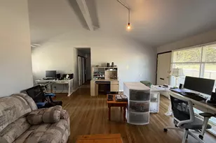 2975 Colorado Ave, North Bend, OR 97459 - Photo 3