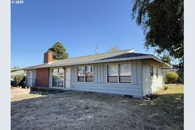 2975 Colorado Ave, North Bend, OR 97459 - Photo 1