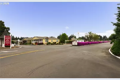 11448 SW Royal Villa Dr #167, Portland, OR 97224 - Photo 23