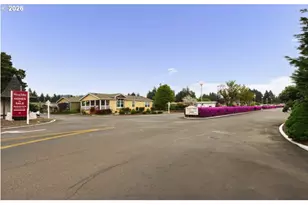 11448 SW Royal Villa Dr, Portland, OR 97224 - Photo 23