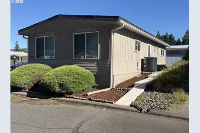 11448 SW Royal Villa Dr #167, Portland, OR 97224 - Photo 3