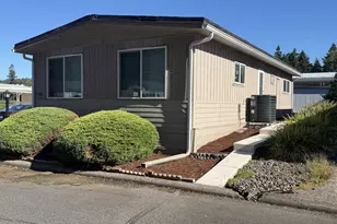 11448 SW Royal Villa Dr, Portland, OR 97224 - Photo 3