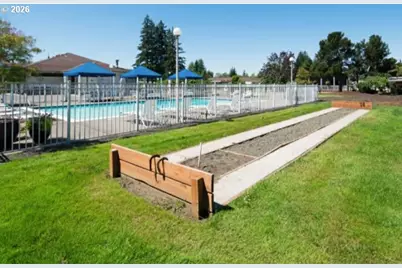 11448 SW Royal Villa Dr #167, Portland, OR 97224 - Photo 31