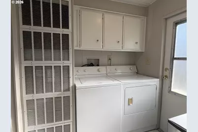 11448 SW Royal Villa Dr #167, Portland, OR 97224 - Photo 15