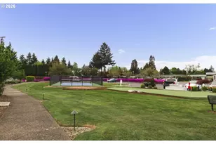 11448 SW Royal Villa Dr, Portland, OR 97224 - Photo 27