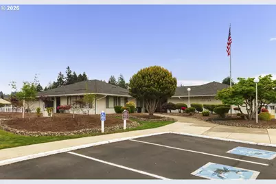 11448 SW Royal Villa Dr #167, Portland, OR 97224 - Photo 25