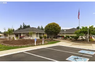 11448 SW Royal Villa Dr, Portland, OR 97224 - Photo 25