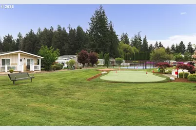 11448 SW Royal Villa Dr #167, Portland, OR 97224 - Photo 29