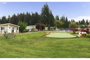 11448 SW Royal Villa Dr, Portland, OR 97224 - Photo 29