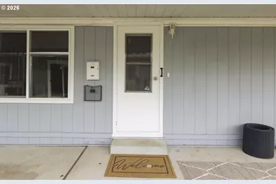 11448 SW Royal Villa Dr #167, Portland, OR 97224 - Photo 33