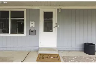 11448 SW Royal Villa Dr, Portland, OR 97224 - Photo 33