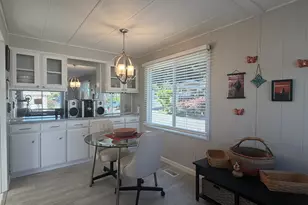 11448 SW Royal Villa Dr, Portland, OR 97224 - Photo 9