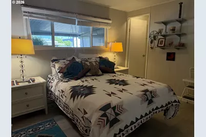 11448 SW Royal Villa Dr #167, Portland, OR 97224 - Photo 17