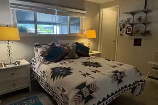 11448 SW Royal Villa Dr, Portland, OR 97224 - Photo 17