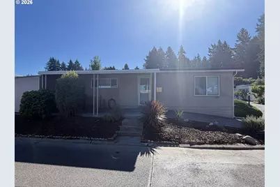 11448 SW Royal Villa Dr #167, Portland, OR 97224 - Photo 5