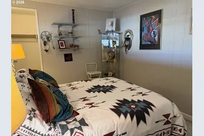11448 SW Royal Villa Dr #167, Portland, OR 97224 - Photo 19