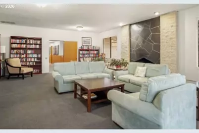 11448 SW Royal Villa Dr #167, Portland, OR 97224 - Photo 35