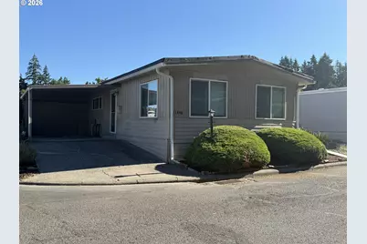 11448 SW Royal Villa Dr #167, Portland, OR 97224 - Photo 1