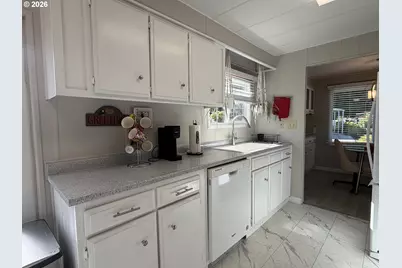 11448 SW Royal Villa Dr #167, Portland, OR 97224 - Photo 13