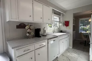 11448 SW Royal Villa Dr, Portland, OR 97224 - Photo 13