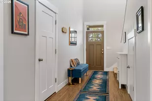 921 Goose Wy, Hood River, OR 97031 - Photo 35