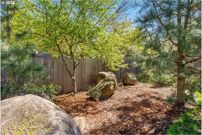 921 Goose Way, Hood River, OR 97031 - Photo 39