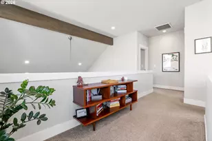 921 Goose Wy, Hood River, OR 97031 - Photo 19