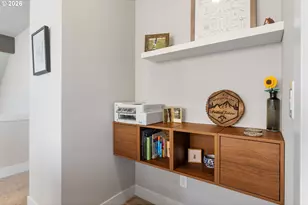 921 Goose Wy, Hood River, OR 97031 - Photo 27